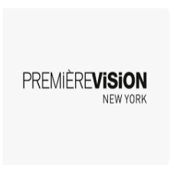 Premiere Vision New York 2023